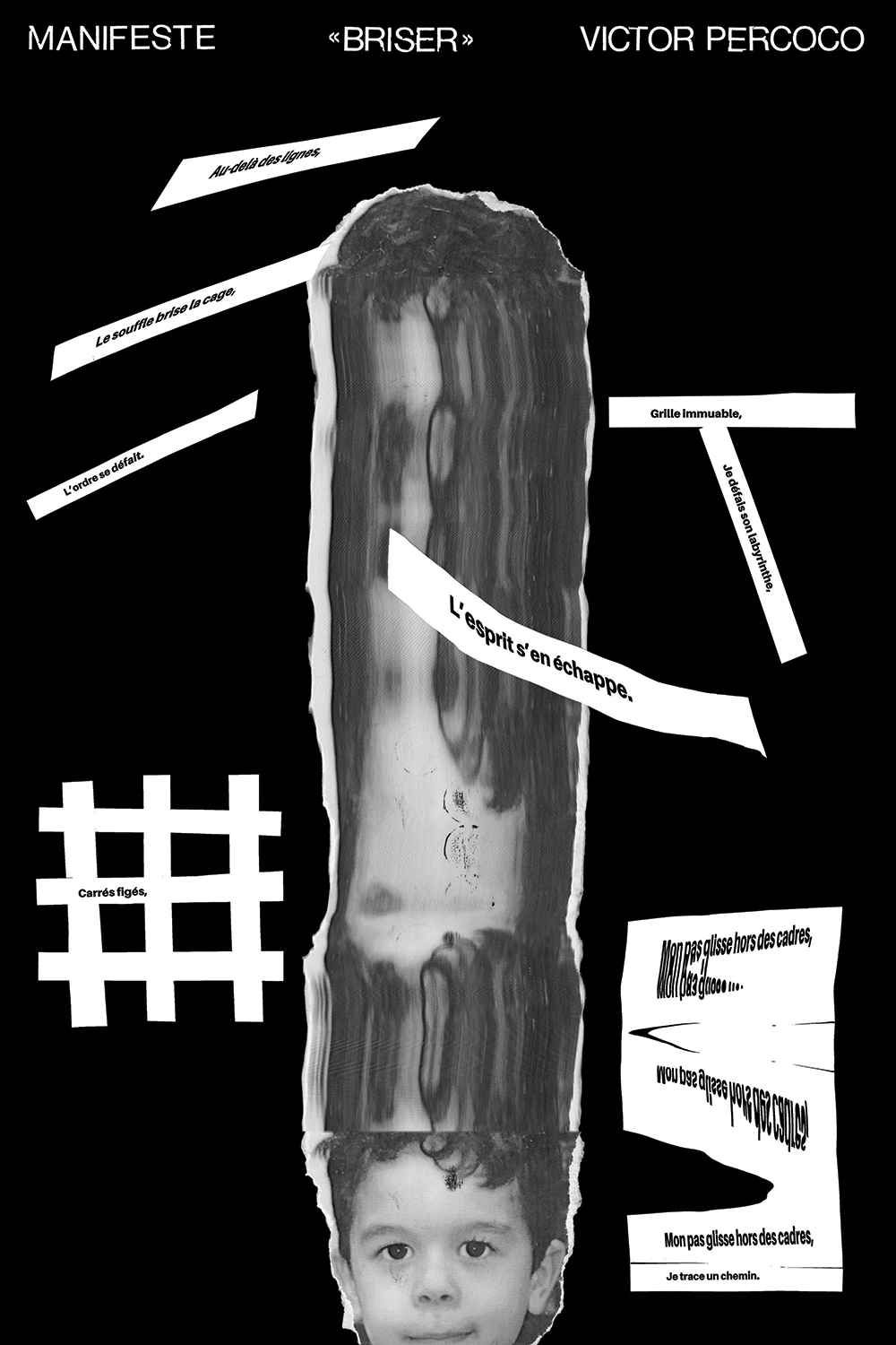 Briser Manifesto