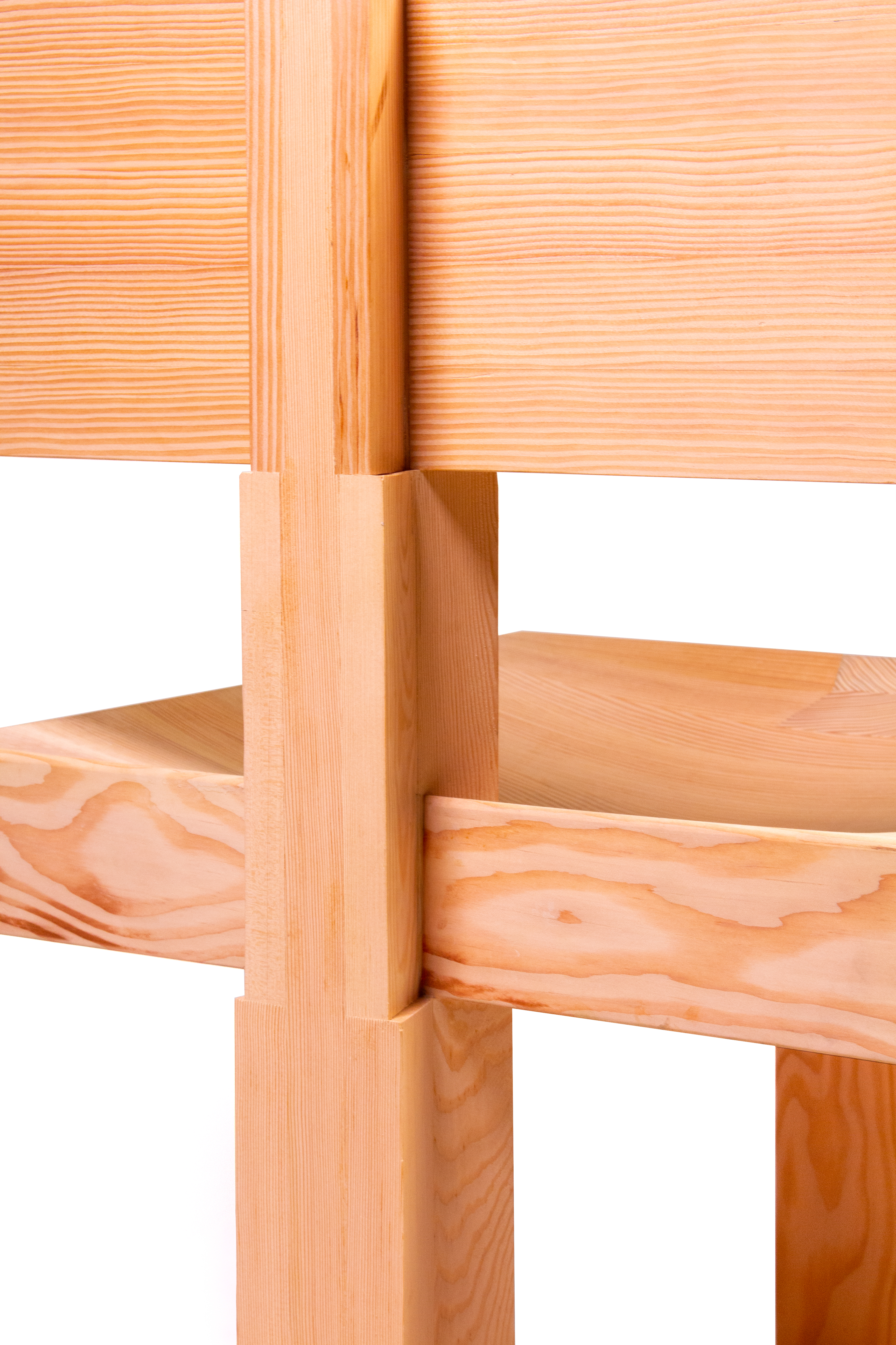 T-Bone Chair