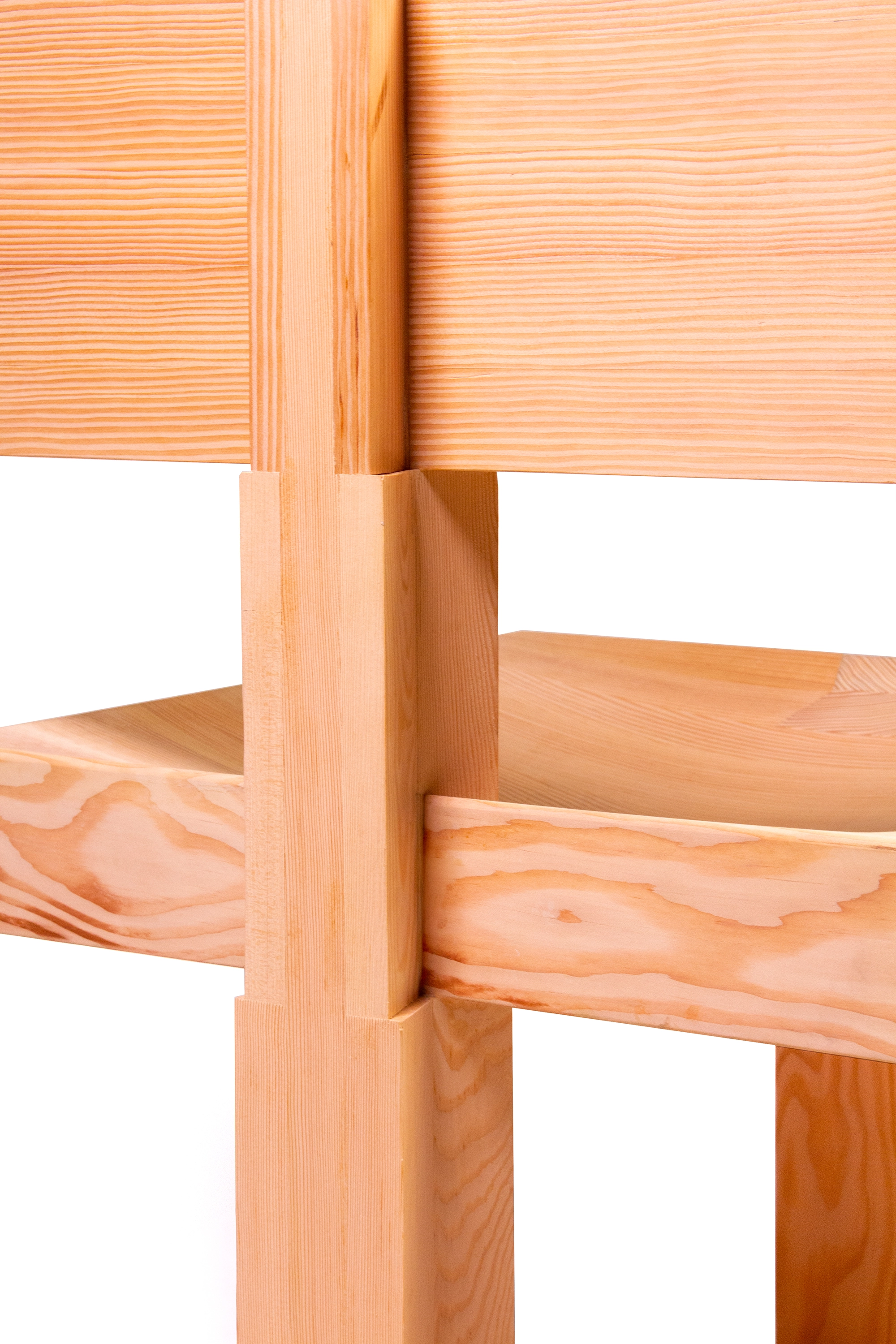 T-Bone Chair